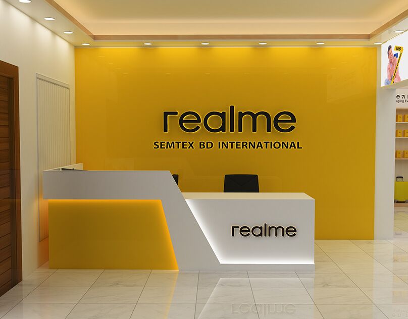 quay le tan spa dep quay le tan spa dep