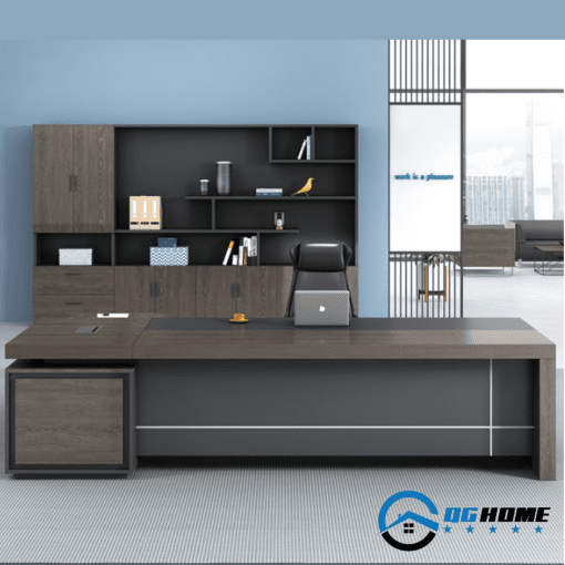 1 510x510 2 1 510x510 2