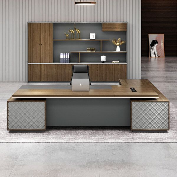 Ban giam doc 19 Ban giam doc 19