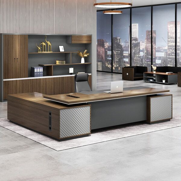 Ban giam doc 3 2 Ban giam doc 3 2