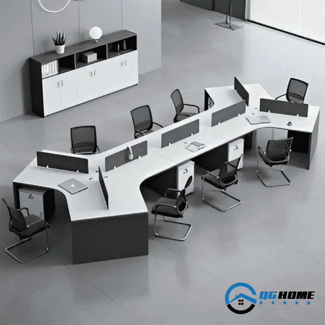 Cum ban lam viec 2 Cum ban lam viec 2