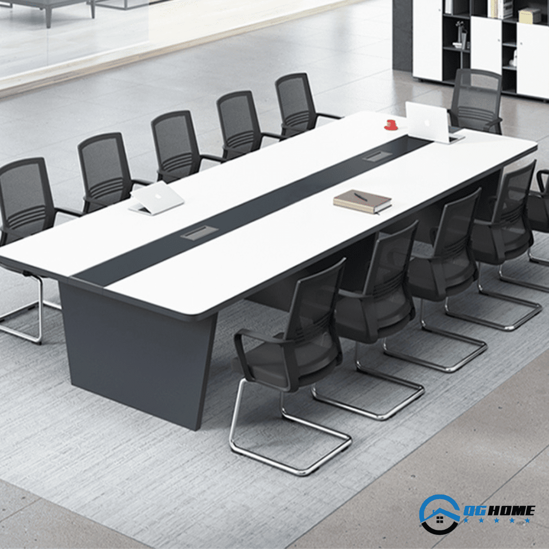 Ban phong hop 21 2 Ban phong hop 21 2