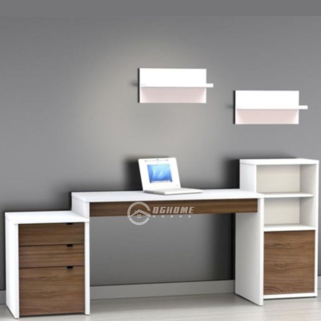 Ban truong phong QBTP09 Ban truong phong QBTP09