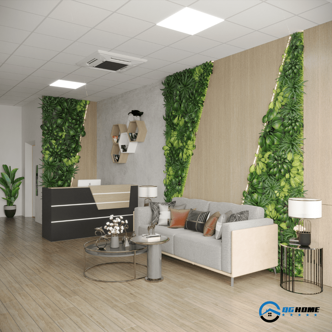 Sanh le tan 8 Sanh le tan 8