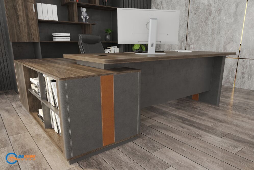 ban giam doc cao cap ban giam doc cao cap