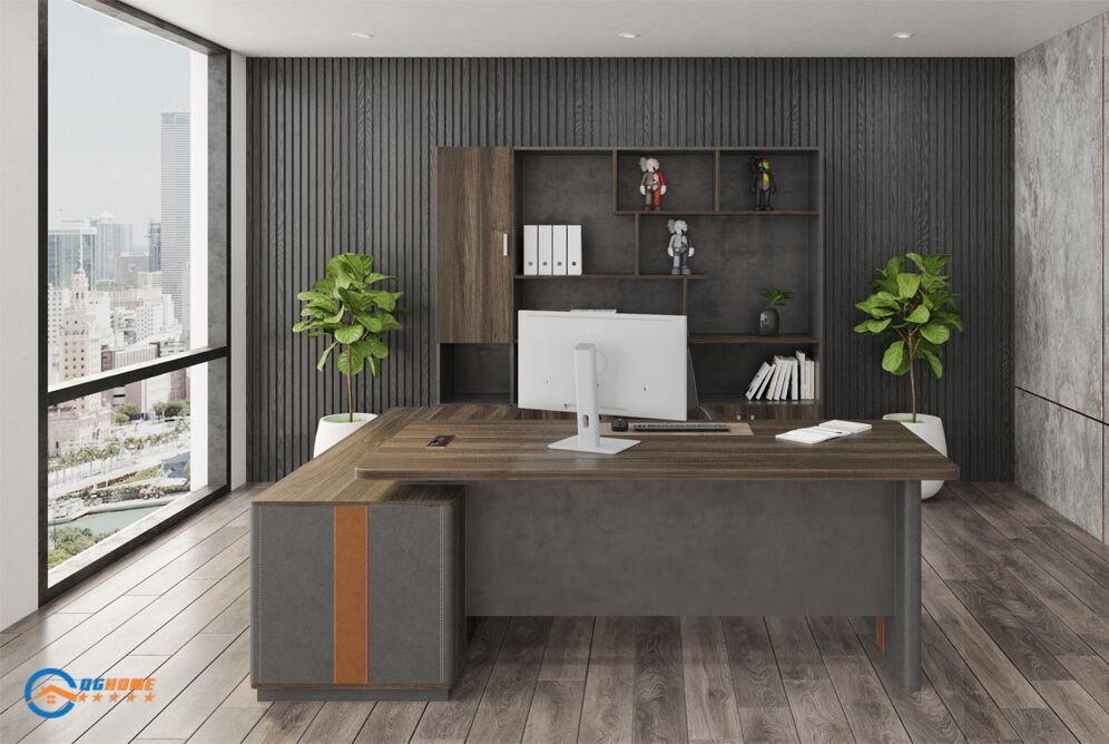 ban giam doc qghome02 ban giam doc qghome02