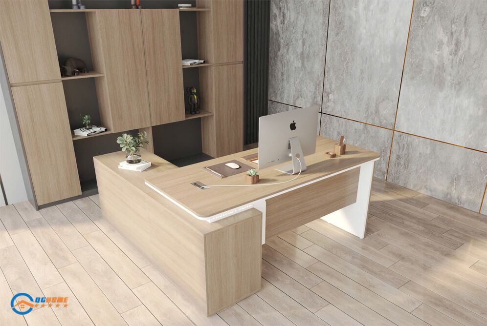 ban lanh dao qg03 ban lanh dao qg03