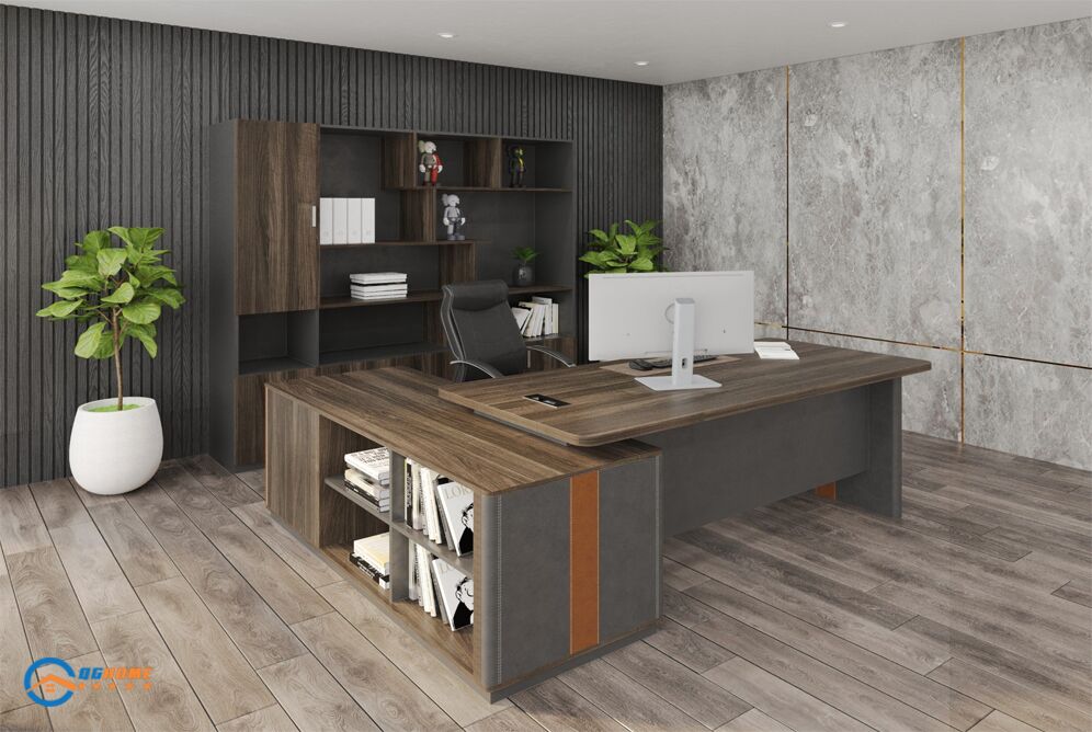 mau ban giam doc qghome02 mau ban giam doc qghome02