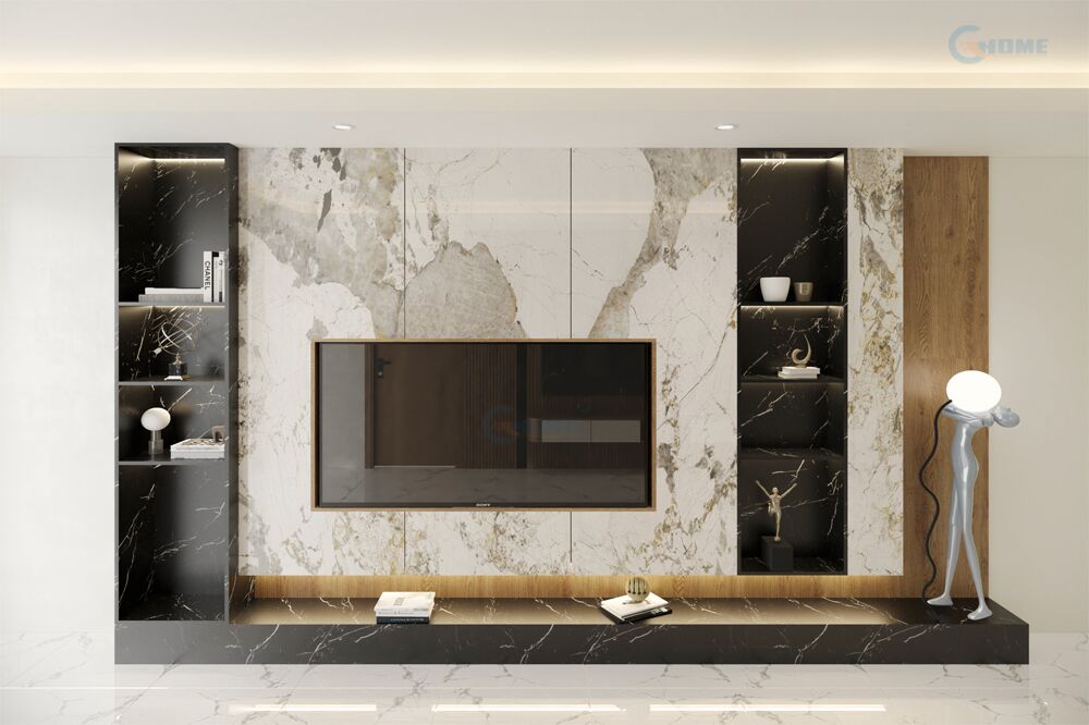 vach tivi 10 vach tivi 10