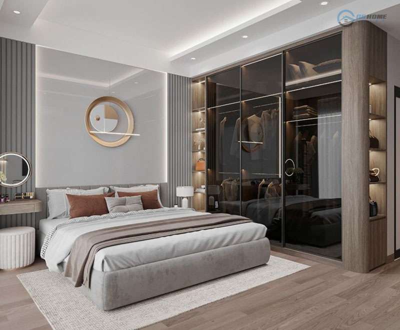 tkntcc 120m2 02 tkntcc 120m2 02