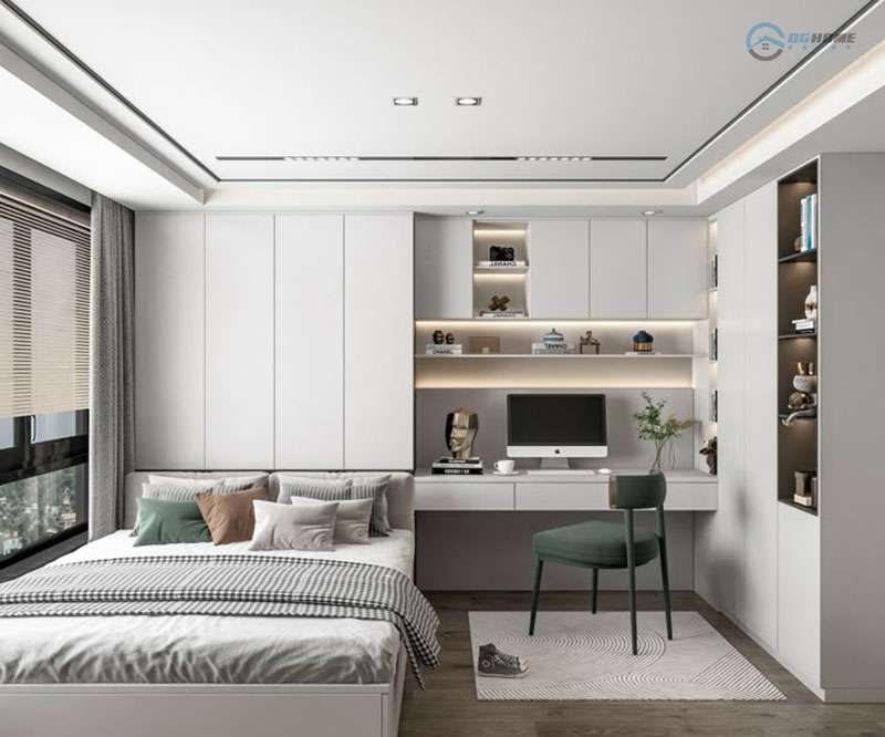 tkntcc 120m2 03 tkntcc 120m2 03